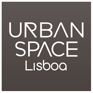 Urban Space Lisboa
